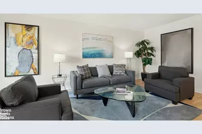 130 8th Avenue #6E, New York City, NY 11215 - Photo 8