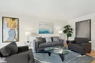 130 8th Ave, New York City, NY 11215 - Photo 8