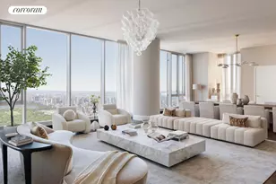 217 W 57th St, New York, NY 10019 - Photo 1