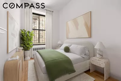 227 E 87th Street #C, New York City, NY 10128 - Photo 6