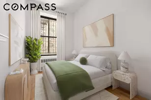 227 E 87th St, New York City, NY 10128 - Photo 6