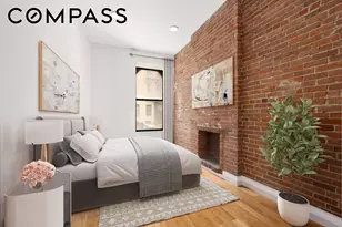 227 E 87th St, New York City, NY 10128 - Photo 4