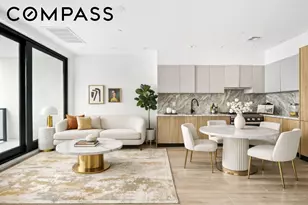 44 Box St, New York City, NY 11222 - Photo 1