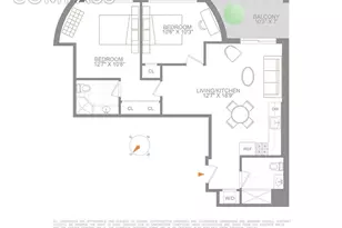 44 Box St, New York City, NY 11222 - Photo 4