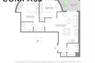 44 Box St, New York City, NY 11222 - Photo 4