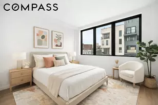 44 Box St, New York City, NY 11222 - Photo 2