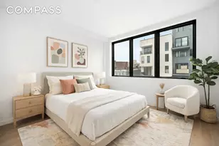 44 Box St, New York City, NY 11222 - Photo 2