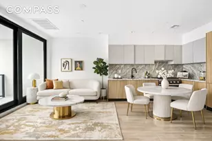44 Box St, New York City, NY 11222 - Photo 1