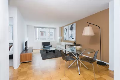 230 W 55th Street #24A, New York City, NY 10019 - Photo 1