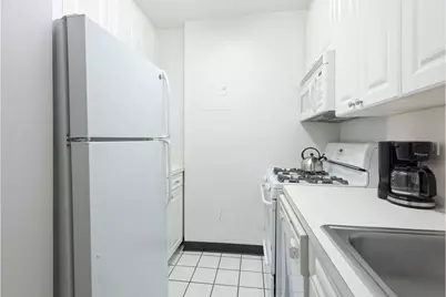 230 W 55th Street #24A, New York City, NY 10019 - Photo 4