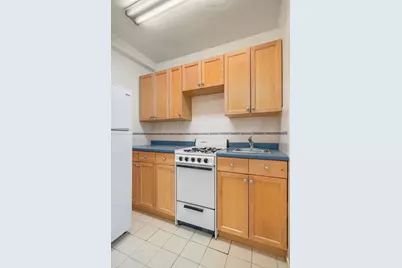 200 W 79th Street #17A, New York, NY 10024 - Photo 4