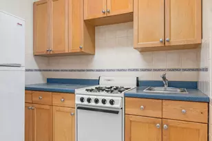 200 W 79th St, New York City, NY 10024 - Photo 4