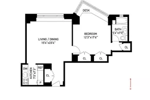60 Sutton Pl S, New York City, NY 10022 - Photo 6