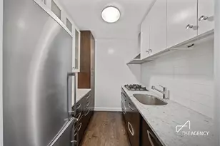 60 Sutton Pl S, New York City, NY 10022 - Photo 2