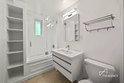 60 Sutton Place S #2FN, New York City, NY 10022 - Photo 4