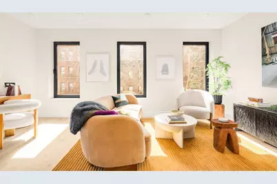 221 E 48th Street #PH, New York City, NY 10017 - Photo 2