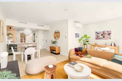 221 E 48th Street #PH, New York City, NY 10017 - Photo 4