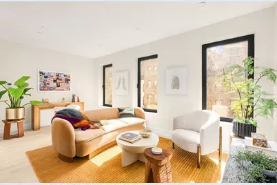 221 E 48th Street #PH, New York City, NY 10017 - Photo 6