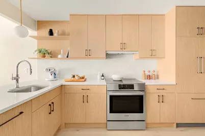 221 E 48th Street #PH, New York City, NY 10017 - Photo 8