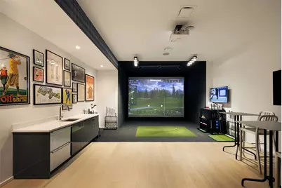 8 S 4 Street #3B, New York City, NY 11249 - Photo 18