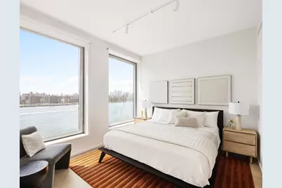 8 S 4 Street #3B, New York City, NY 11249 - Photo 2