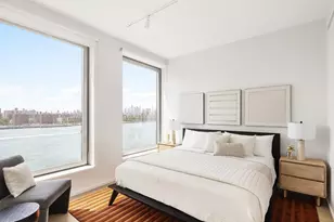 8 S 4th St, New York City, NY 11249 - Photo 2