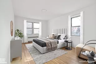 3701 Henry Hudson Pkwy, New York City, NY 10463 - Photo 4