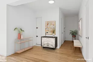 3701 Henry Hudson Pkwy, New York City, NY 10463 - Photo 6