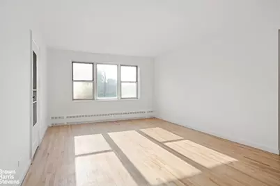 3701 Henry Hudson Parkway #3B, New York City, NY 10463 - Photo 10
