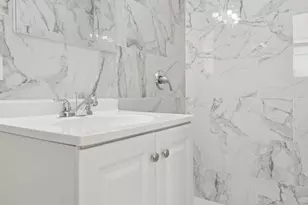 3701 Henry Hudson Pkwy, New York City, NY 10463 - Photo 14