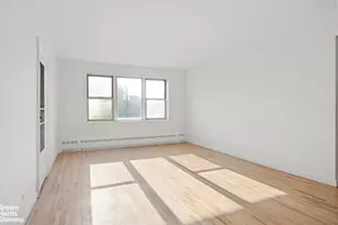 3701 Henry Hudson Pkwy, New York City, NY 10463 - Photo 10