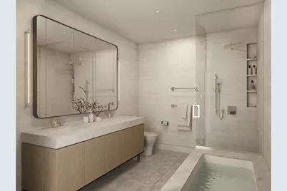 200 E 20th Street #3C, New York, NY 10003 - Photo 4