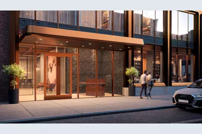 200 E 20th Street #3C, New York, NY 10003 - Photo 6