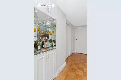 340 E 64th Street #18M, New York City, NY 10065 - Photo 4