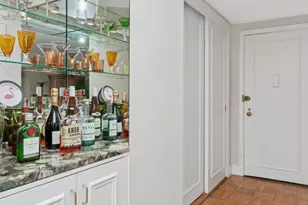 340 E 64th St, New York, NY 10065 - Photo 4