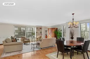 340 E 64th St, New York City, NY 10065 - Photo 1