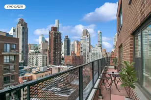 340 E 64th St, New York, NY 10065 - Photo 8