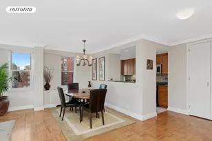 340 E 64th St, New York, NY 10065 - Photo 2