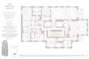 1122 Madison Ave, New York City, NY 10028 - Photo 2