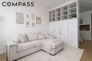 450 E 83rd St, New York City, NY 10028 - Photo 2