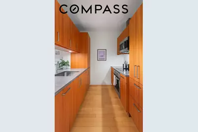 450 E 83rd Street #5F, New York City, NY 10028 - Photo 4