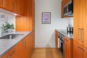 450 E 83rd St, New York City, NY 10028 - Photo 4