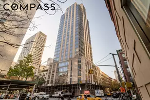 450 E 83rd St, New York City, NY 10028 - Photo 8
