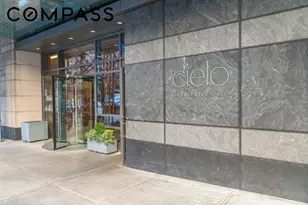 450 E 83rd St, New York City, NY 10028 - Photo 6