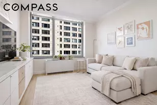 450 E 83rd St, New York, NY 10028 - Photo 1