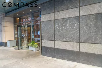 450 E 83rd Street #5F, New York, NY 10028 - Photo 6