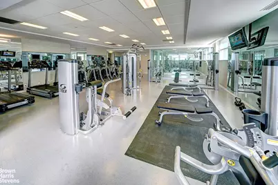 80 Metropolitan Avenue #4U, New York City, NY 11249 - Photo 16