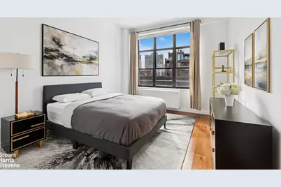 80 Metropolitan Avenue #4U, New York City, NY 11211 - Photo 6
