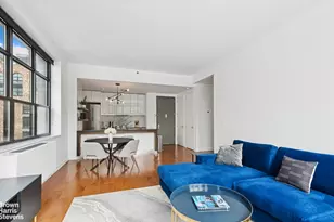 80 Metropolitan Ave, New York City, NY 11211 - Photo 4