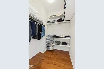 80 Metropolitan Avenue #4U, New York City, NY 11249 - Photo 14